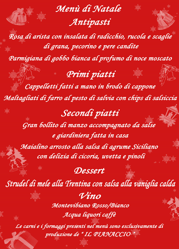 menu_natale_pianaccio