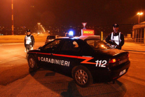 news_foto_30742_carabinieri_notturna_03