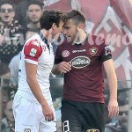 salernitana_cagliari_2015_36_empereur