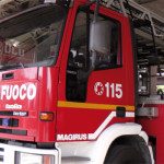 vigili_del_fuoco2