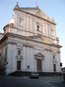 Spoleto_Chiesa_S._Filippo