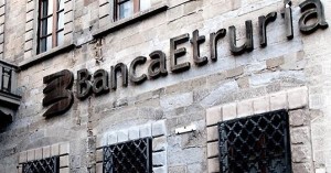 banca_etruria