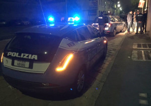 blitz-polizia-castellanza-442426.610x431