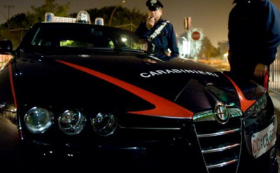 carabinieri-maxi-rissa