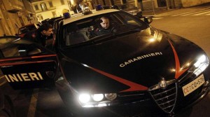 carabinieri1