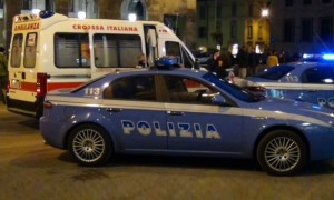 polizia-ambulanza-118-notte-2-701x422