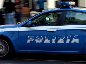 polizia719561