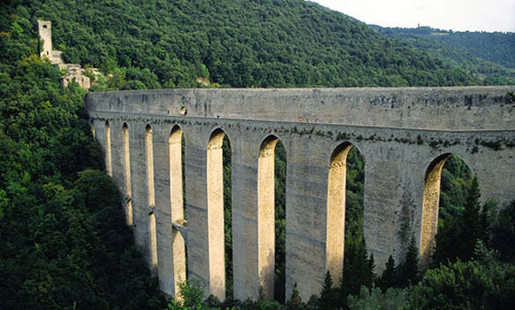 ponte-delle-torri-spoleto