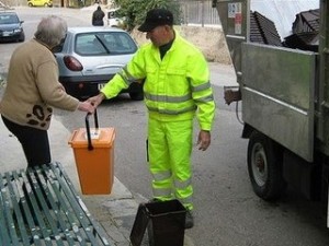 raccolta-differenziata-porta-a-porta