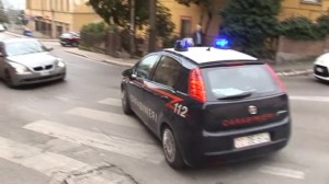 Arresto-albanesi-carabinieri-Assisi-2-678x381