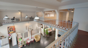 Coworking-Spoleto-open-space-4