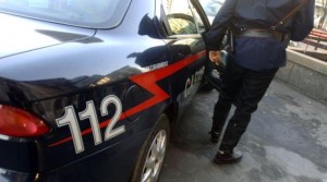 Volante_Carabinieri_01