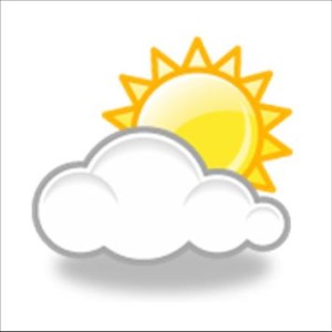 meteo_sole