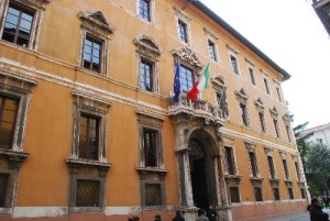 palazzo_della_regione_2