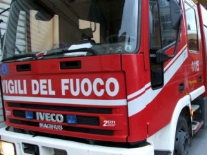 Vigili-fuoco-concorso-per-funzionari-amministrativo-contabili-presso-