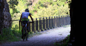 bici-spol-norcia