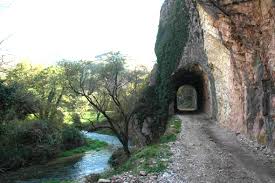 spoleto-norcia