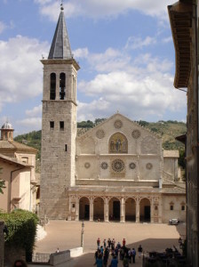 will-name-later-spoleto