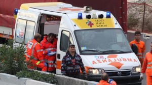 1175746-ambulanz