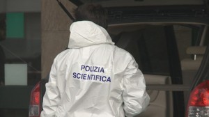 Polizia-Scientifica