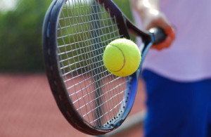 tennis