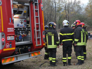 vigili_fuoco_ricerche_bosco2-2