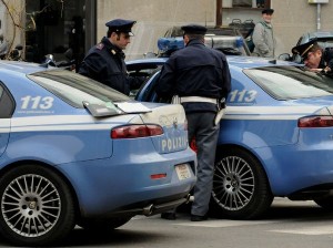 ARRESTO-POLIZIA1