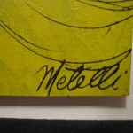 Metelli-1-150x150