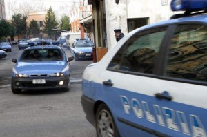 blitz-polizia