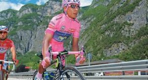 giro_d'italia