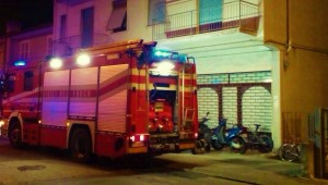 29-vigili-del-fuoco-notte-pompieri--3-