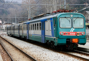 Come-arrivare-in-treno