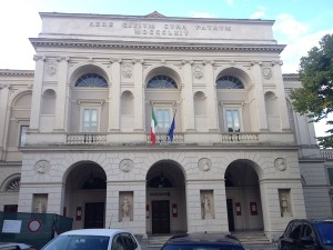 Foto-del-Giorno-Teatro-Nuovo-Gian-Carlo-Menotti-di-Marco-Manfredi