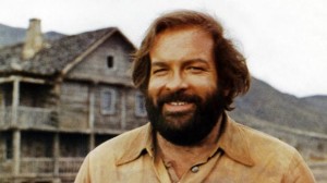 bud-spencer