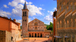 hotel-boni-cerri-spoleto-duomo