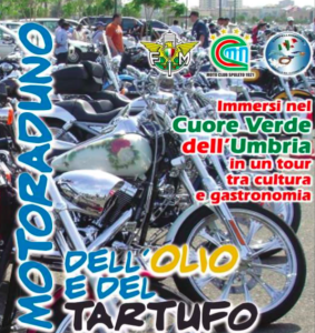 motoraduno_campello_2016____