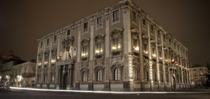 palazzo-degli-elefanti_07_870x526-870x410