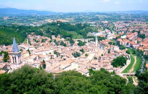 vista-panoramica-di-spoleto[1].jpg_650