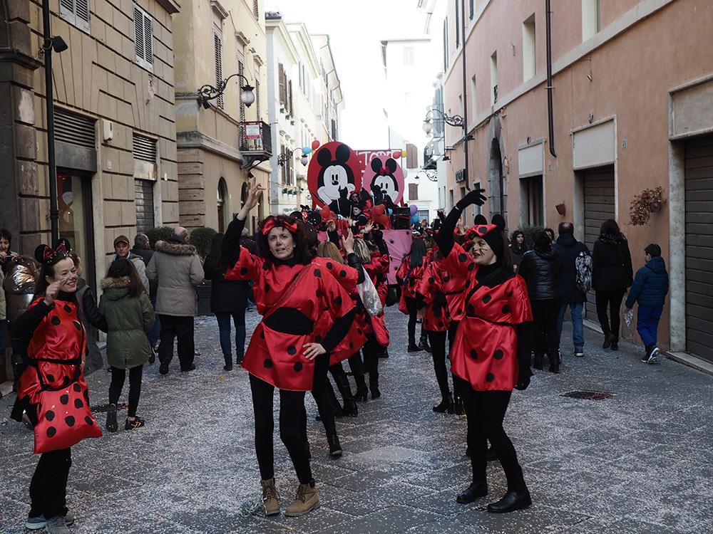 carnevale1