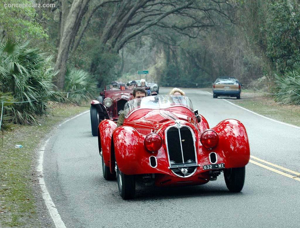 mille-miglia