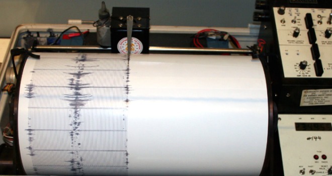 terremoto_a_orvieto_molise_disagi_scuole_chiuse_case_inagibili-660x350-1