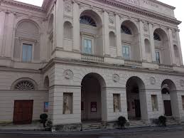 teatro_nuovo