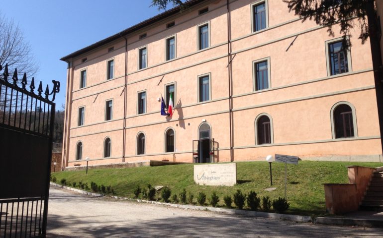 istituto_alberghiero-Spoleto