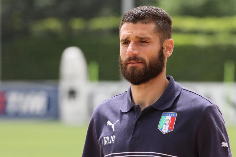 Candreva