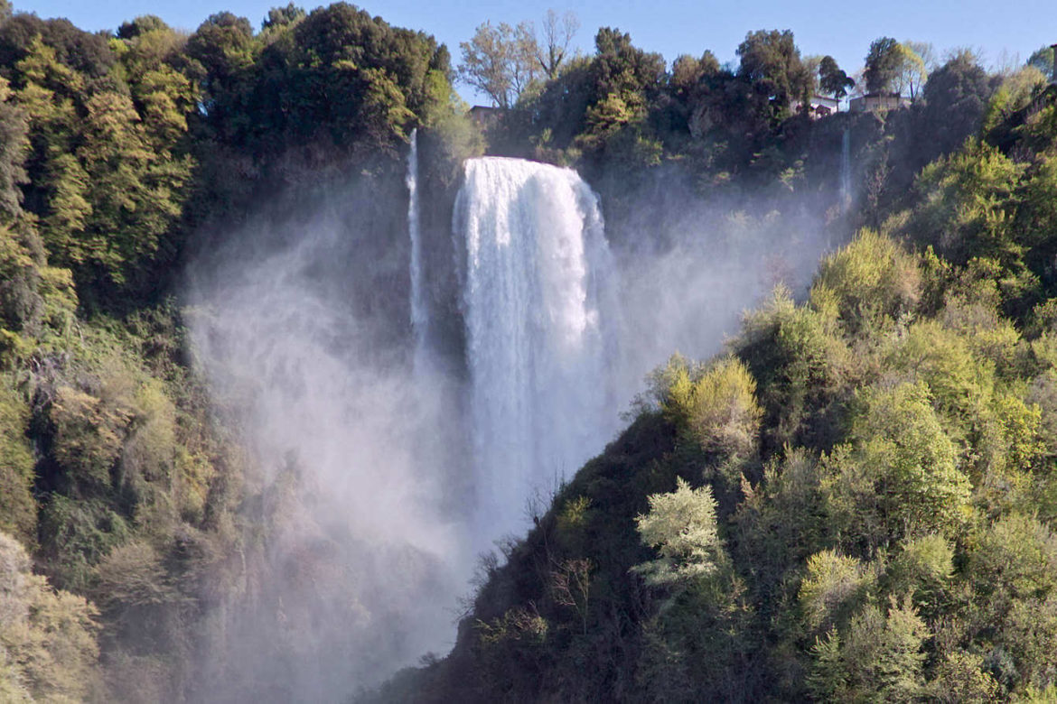 cascata-delle-marmore-guida