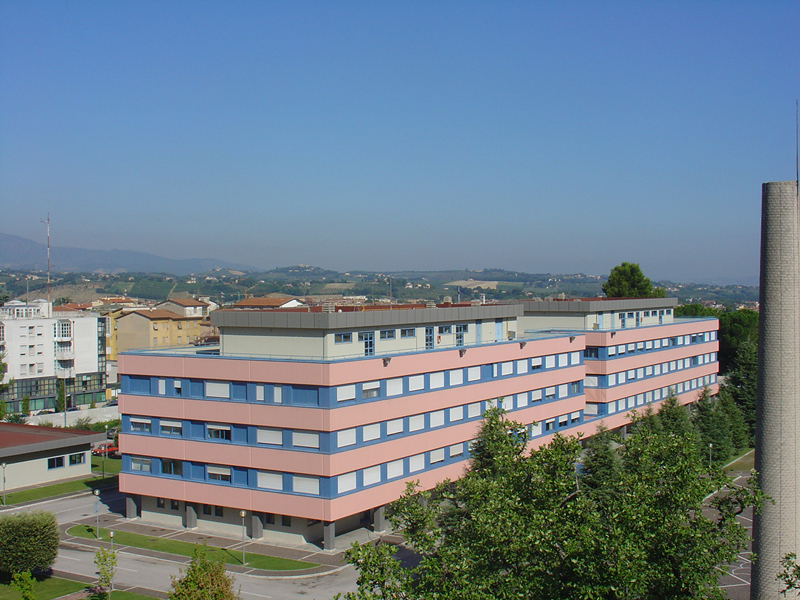 scuola-polizia-spoleto