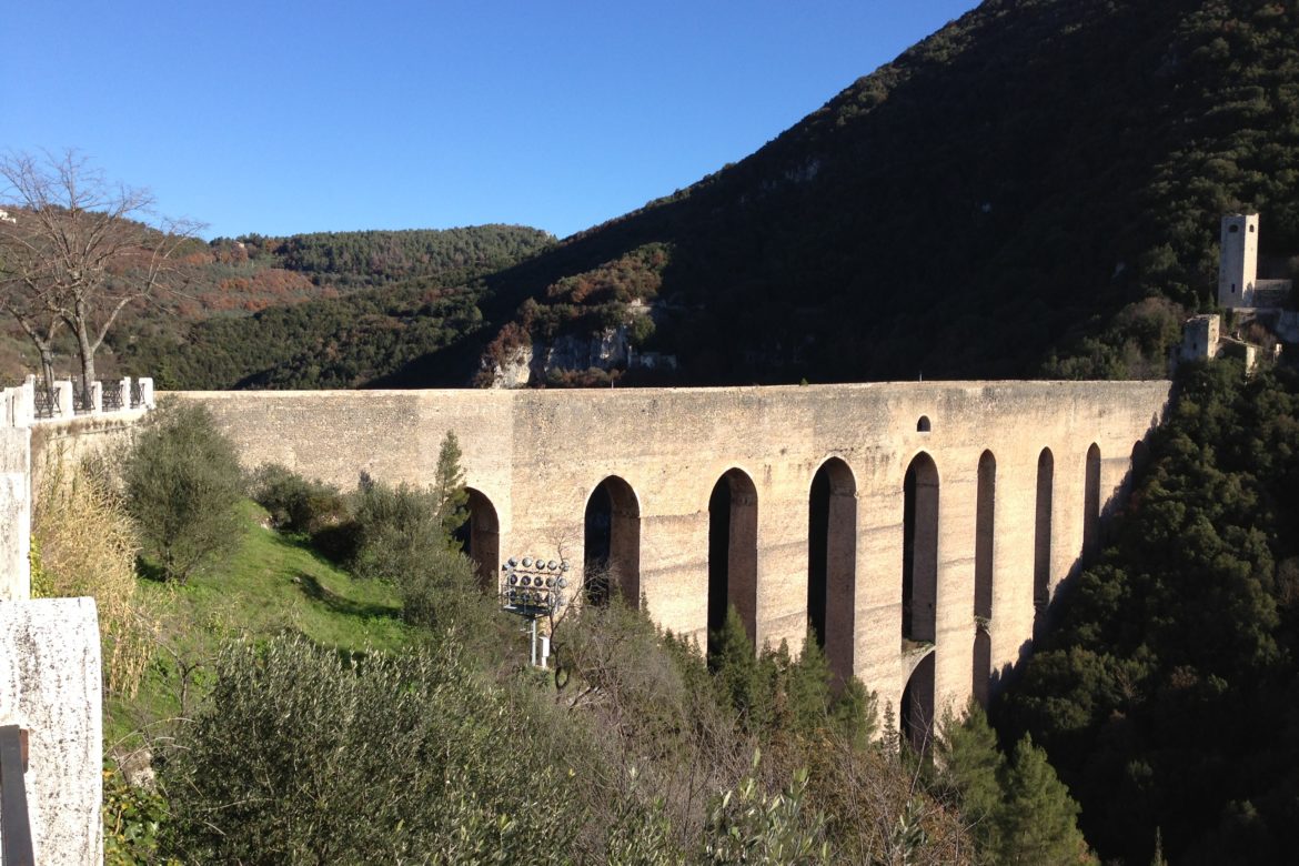 Ponte_delle_Torri,_Spoleto