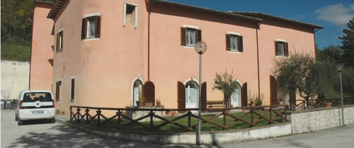 hospice spoleto ritagliata