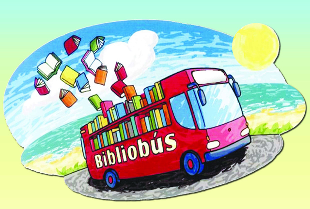 Bibliobus