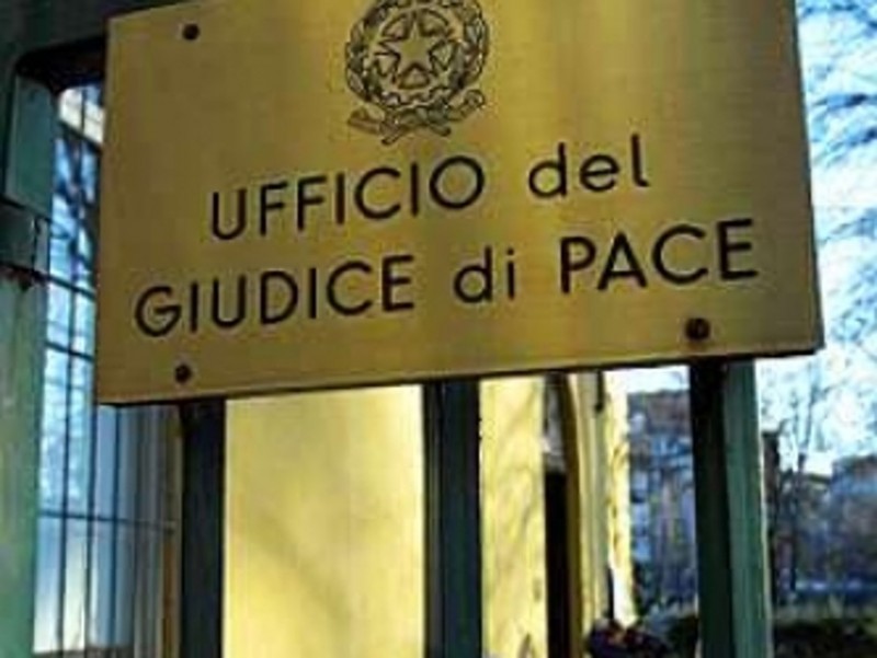 giudice_pace-e1437392746782